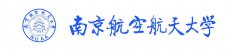 南京航空航天大學(xué)四柱壓力機(jī)案例 南京航空航天大學(xué)四柱壓力機(jī)案例